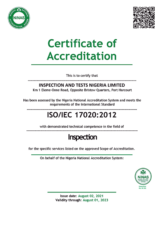 ITL-ISO-IEC-17020-Accreditation-Certificate
