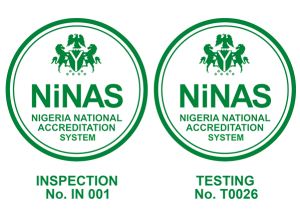 NiNAS_Accreditation